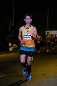 BIB: 46932
                            <button type="button" onclick="openModal(7555155)" class="btn btn-primary btn-sm float-right btn-popup" data-toggle="modal" data-target=".modal-high-quality">
                        <i class="fas fa-shopping-cart"></i> Add to Cart
                    </button>
                                            <button type="button" onclick="isThisMe(7555155, true)" class="btn btn-success btn-sm float-right btn-popup btn-isme hidden" data-toggle="tooltip" data-placement="bottom" title="นี่คือรูปของคุณใช่ไหม คลิกที่นี่เพื่อเอาเข้าอัลบั้ม">
                        <i class="fas fa-plus"></i> Add to album
                    </button>
                    <button type="button" onclick="isThisMe(7555155, false)" class="btn btn-warning btn-sm float-right btn-popup btn-isnotme hidden">
                        <i class="fas fa-ban"></i> Remove from album
                    </button>